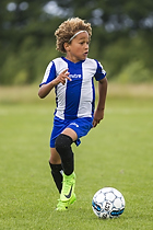 SUB Snderborg - Hedensted IF