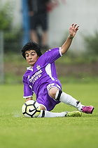 FK Viborg - IFK Gteborg