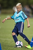 Arlvs BI - FC Nakskov