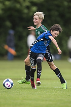 B73 Slagelse - Varde IF