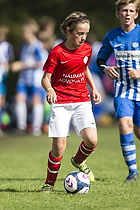 Boldklubben FIX - Esbjerg fB
