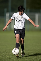 Ledøje-Smørum Fodbold - AB
