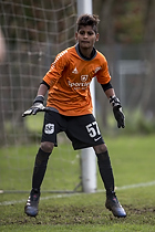 Led�je-Sm�rum Fodbold - AB