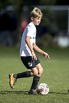 Led�je-Sm�rum Fodbold - St. Lyngby IF