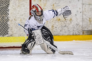 Amar Jets - KSF Ishockey