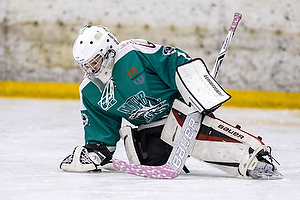 Amar Jets - KSF Ishockey