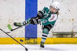 Amar Jets - KSF Ishockey