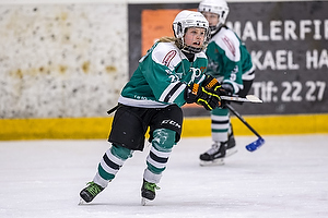 Amar Jets - KSF Ishockey