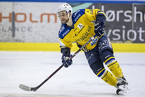 Rungsted Seier Capital - Herning Blue Fox