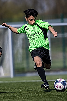 Brøndbyernes IF - Albertslund IF