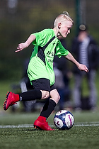 Br�ndbyernes IF - Albertslund IF
