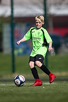 Br�ndbyernes IF - Albertslund IF