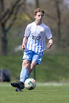 Br�ndbyernes IF - FC Roskilde