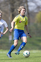 Brndbyernes IF - FC Roskilde