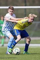 Brndbyernes IF - FC Roskilde