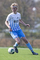 Brndbyernes IF - FC Roskilde