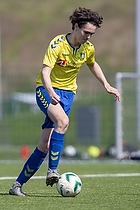 Brndbyernes IF - FC Roskilde