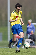 Brndbyernes IF - FC Roskilde