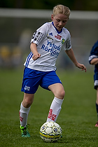 FC Hessleholm - Ystad IF FF