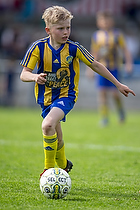 FK Karlskrona - Eskilsminne IF