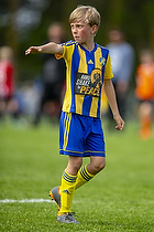 FK Karlskrona - Eskilsminne IF