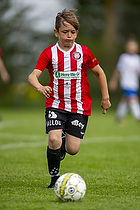 IFK Haninge - BK Hllviken