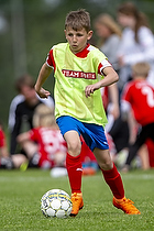 Skanr Falsterbo IF - sters IF
