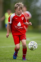Skanr Falsterbo IF - sters IF
