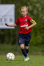 FC Trelleborg - Halmstads BK