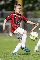 Brommapojkarna - FC Djursholm