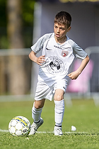 Brommapojkarna - FC Djursholm