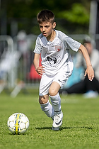 Brommapojkarna - FC Djursholm