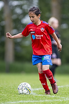 Helsingborgs IF - karps IF