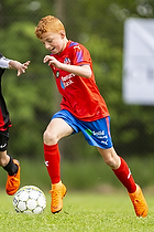 Helsingborgs IF - karps IF