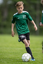 Skegrie BK - IFK Stocksund