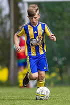 Eskilsminne IF - Hssleholms IF