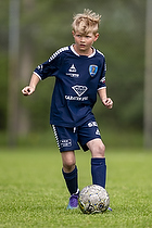 Staffanstorp United - Lunds BK