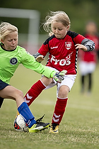 Vejle BK - BG Silkeborg