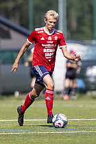 Farum BK - Kristiansund FK