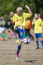 Brndbyernes IF - Tallboda IF