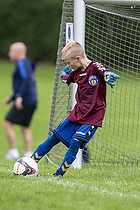 Store Merlse Fodbold - Gentofte Fodbold Akademi