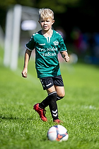 FK Sydsjlland 05 - Vemmelev SGI
