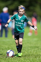 FK Sydsjlland 05 - Vemmelev SGI