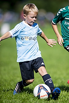 FK Sydsjlland 05 - Vemmelev SGI