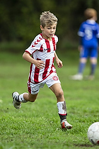 Aab - Egebjerg IF