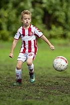 Aab - Egebjerg IF