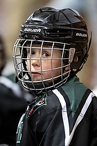 U-10 Cup i Trelleborg
