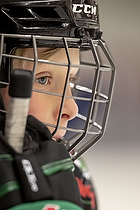 U-10 Cup i Trelleborg