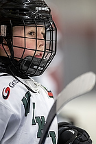 U-10 Cup i Trelleborg