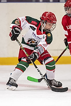 U-10 Cup i Trelleborg